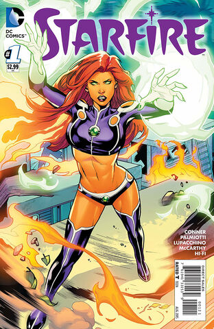 File:Starfire Vol 2-1 Cover-2.jpg