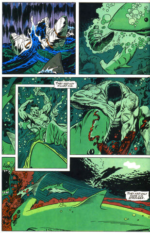 File:33015 Bane32 122 700lo.jpg