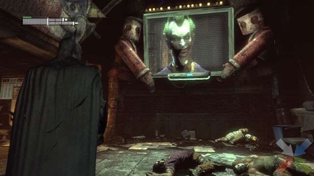 File:Batman-arkham-city-joker cl.jpg
