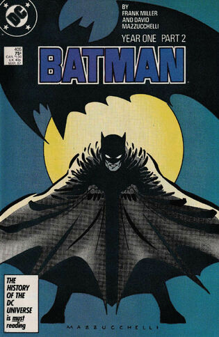 File:Batman405.jpg