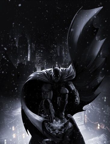 File:Batman AO.jpg