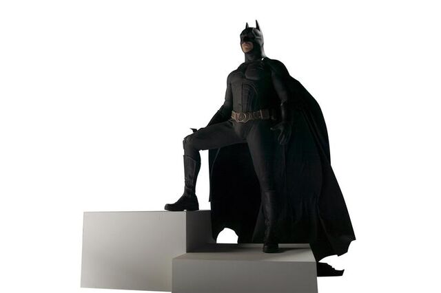 File:Batsbegins91hn.jpg