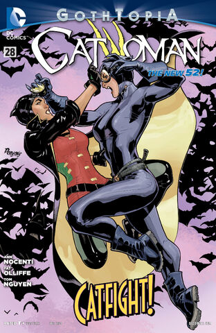 File:Catwoman Vol 4-28 Cover-1.jpg