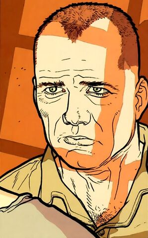 File:Colonel Kane.jpg