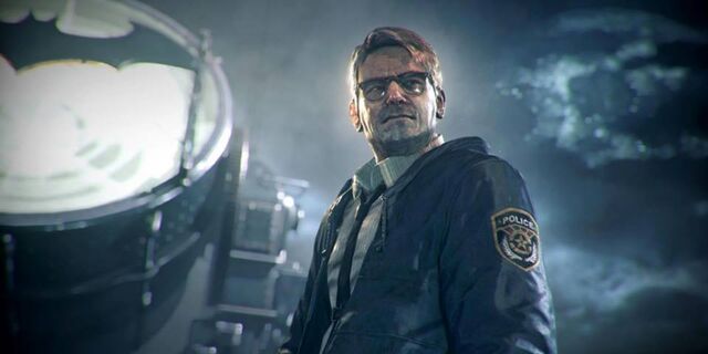 File:CommissonerGordon-ArkhamKnight.jpg