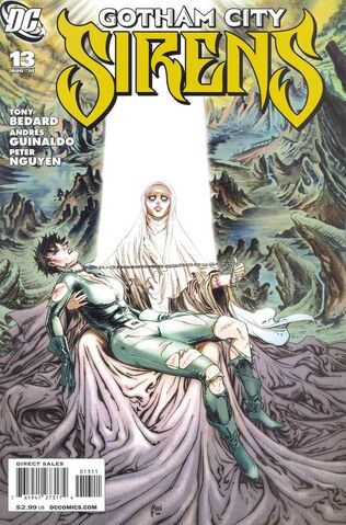 File:Gotham City Sirens 13.jpg