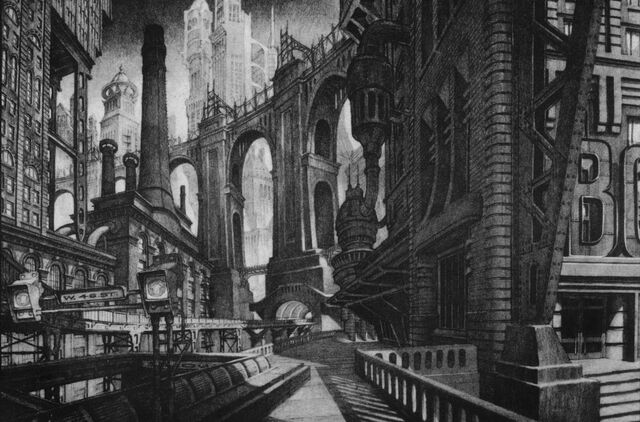 File:Oldgotham-4.jpg