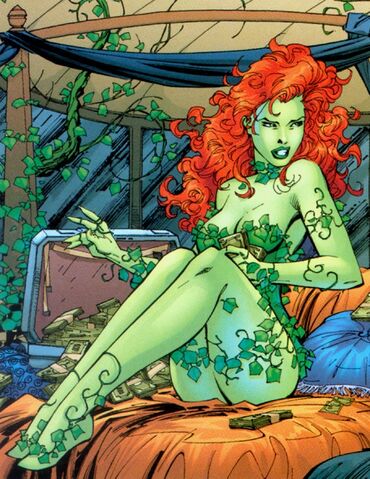 File:Poison Ivy - Green Skin 001.jpg