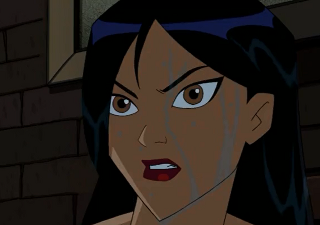 File:Yin3.png