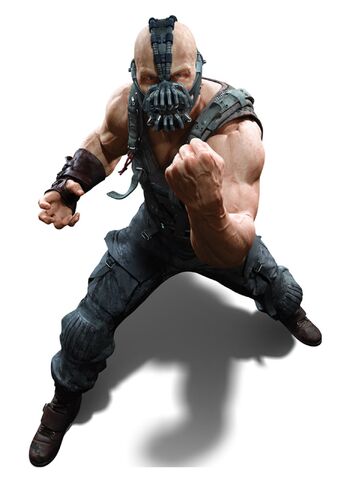 File:Bane TDKRpromoart.jpg