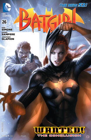 File:Batgirl Vol 4-26 Cover-1.jpg