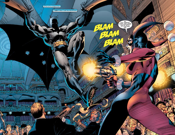 File:Harley10.jpg