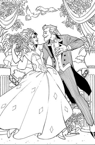 File:Harley Quinn Vol 2 Futures End-1 Cover-3 Teaser.jpg