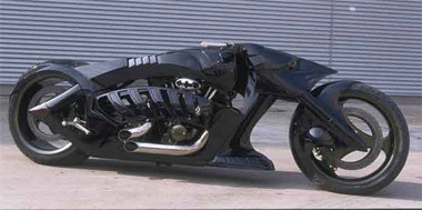 Arquivo:Img batmoto.jpg