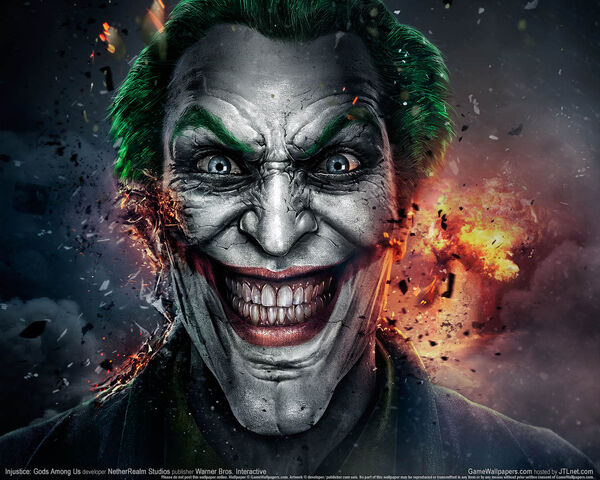 File:Injustice gods among us Joker.jpg