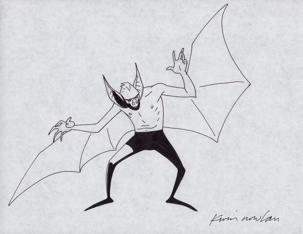 File:NowlanManbat2.jpg