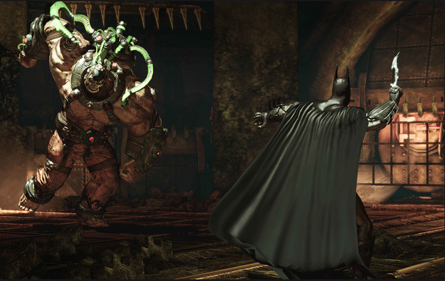 File:Bane bats.png