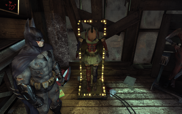 File:BatmanAC harleycostume.png