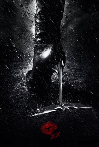 File:Catwoman TDKR.jpg