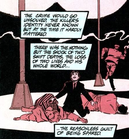 File:Crime Alley.jpg