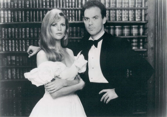 File:Vicki and Bruce 2.jpg
