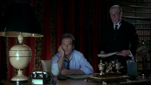 File:1989WayneManor5.jpg