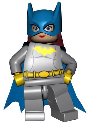 File:Batgirl LBTVG.jpg