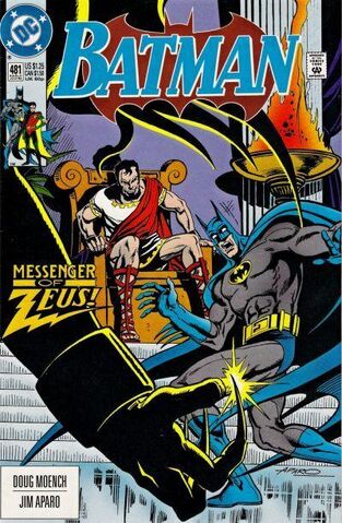 File:Batman481.jpg