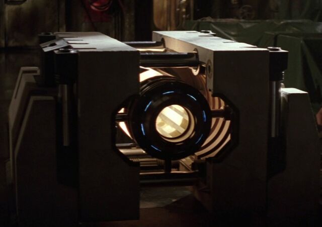 File:Bb microwave emitter.jpg