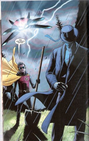 File:Robin and Gravedigger 2.jpg