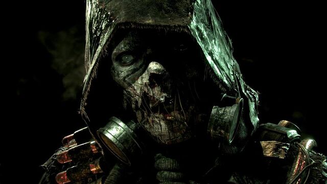 File:Scarecrow-disfiguredment-arkhamknight.jpg
