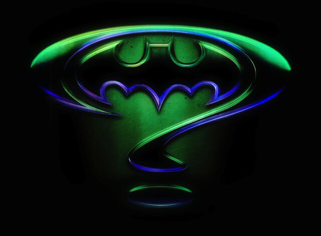 File:95batmanriddler symbol.jpg