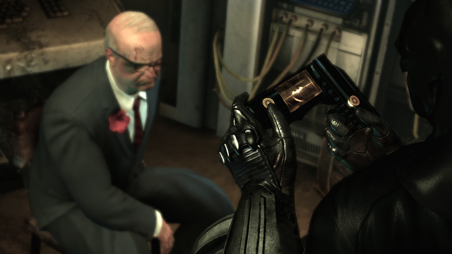File:Ark mans Sharpbatman-arkham-asylum-74.png