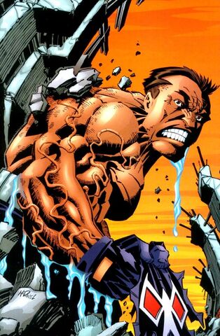 File:Bane 0022.jpg