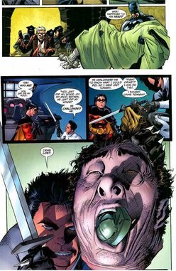 Batman-damian-wayne-spook