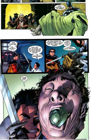 Archivo:Batman-damian-wayne-spook.jpg
