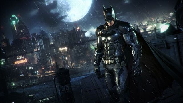 File:Batman-knight-gotham.jpg