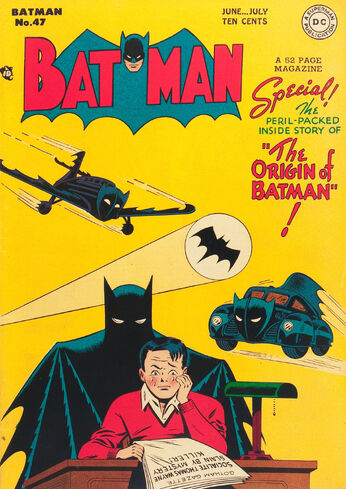 File:Batman47.jpg