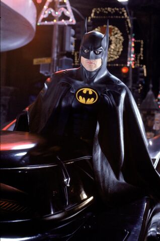 File:BatmanReturnsBatsuit7.jpg