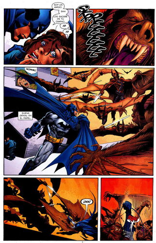 Bats656 15