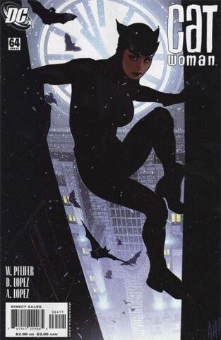 File:Catwoman64vv.jpg