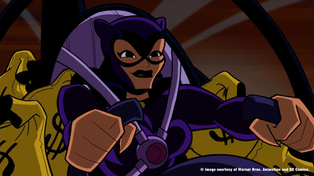 File:Catwoman braveandthebold.jpg