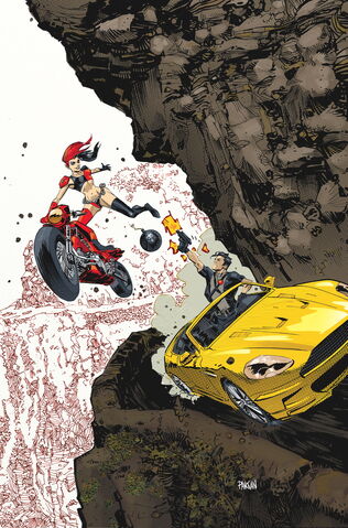 File:Grayson Vol 1-7 Cover-2 Teaser.jpg