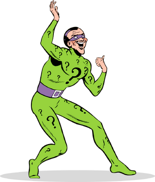 File:Riddler.png