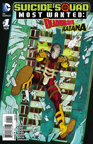 File:Suicide Squad Most Wanted Deadshot Katana Vol 1-1 Cover-1.jpg