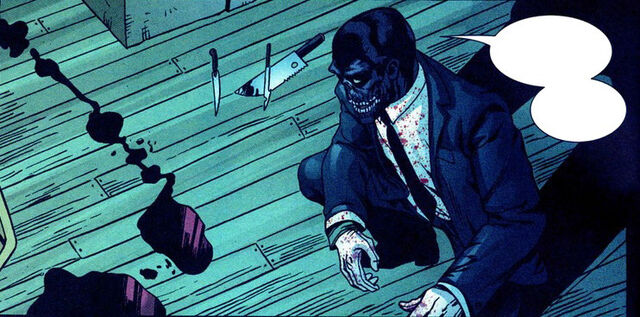 File:1372290-black mask 5.jpg