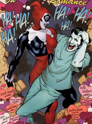 File:80999-75296-terry-dodson.jpg