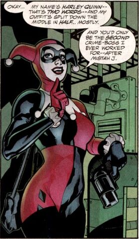 File:81004-48264-terry-dodson.jpg