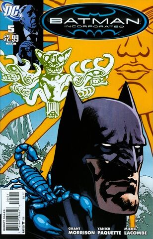 Archivo:Batman Incorporated Vol 1 5 Variant.jpg