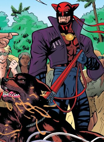 File:Hellhound BOP.jpg
